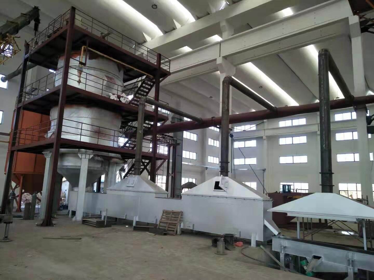 工程展示 工程展示